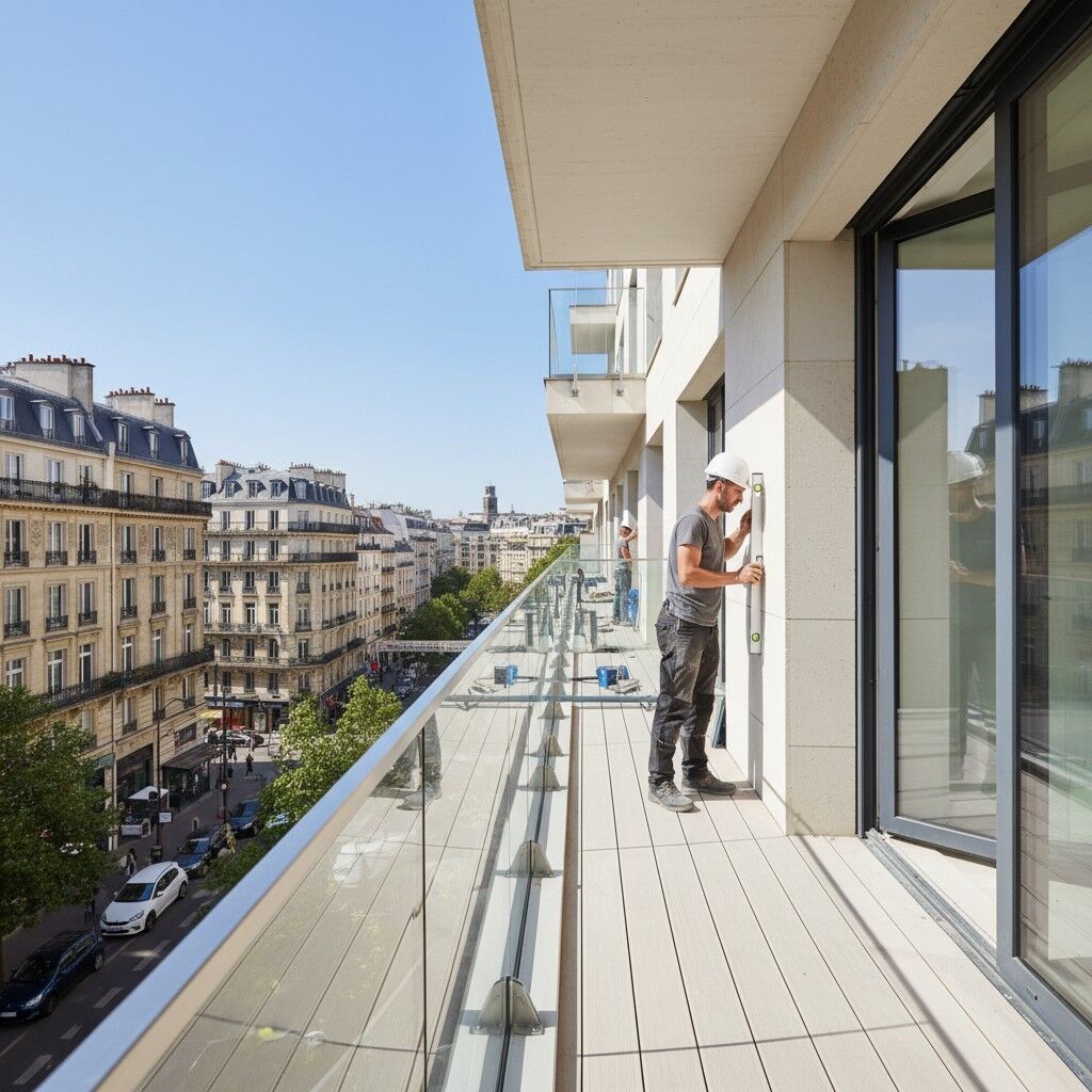 LES ARTISANS DE CANNES